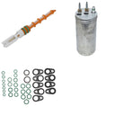 Universal Air AK1270 A/C System Repair Kit