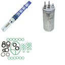 Universal Air AK1272 A/C System Repair Kit