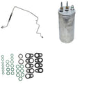 Universal Air AK1274 A/C System Repair Kit