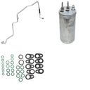 Universal Air AK1278 A/C System Repair Kit