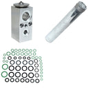 Universal Air AK1285 A/C System Repair Kit