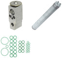 Universal Air AK1288 A/C System Repair Kit