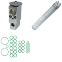 Universal Air AK1291 A/C System Repair Kit
