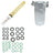 Universal Air AK1292 A/C System Repair Kit