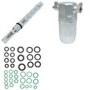 Universal Air AK1293 A/C System Repair Kit