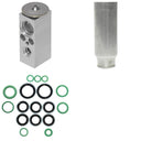 Universal Air AK1294 A/C System Repair Kit