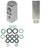 Universal Air AK1294 A/C System Repair Kit