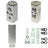 Universal Air AK1296 A/C System Repair Kit