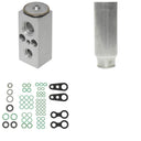 Universal Air AK1297 A/C System Repair Kit