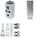 Universal Air AK1298 A/C System Repair Kit