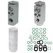Universal Air AK1300 A/C System Repair Kit