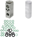 Universal Air AK1302 A/C System Repair Kit