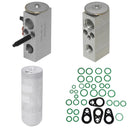 Universal Air AK1303 A/C System Repair Kit