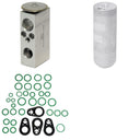 Universal Air AK1305 A/C System Repair Kit