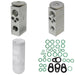 Universal Air AK1307 A/C System Repair Kit