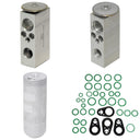 Universal Air AK1308 A/C System Repair Kit