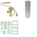 Universal Air AK1310 A/C System Repair Kit