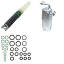 Universal Air AK1311 A/C System Repair Kit