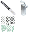 Universal Air AK1312 A/C System Repair Kit