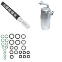 Universal Air AK1313 A/C System Repair Kit