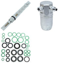 Universal Air AK1315 A/C System Repair Kit