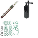 Universal Air AK1316 A/C System Repair Kit