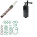 Universal Air AK1316 A/C System Repair Kit