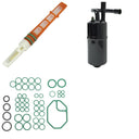 Universal Air AK1317 A/C System Repair Kit