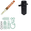 Universal Air AK1319 A/C System Repair Kit