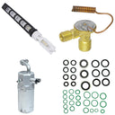 Universal Air AK1320 A/C System Repair Kit