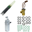 Universal Air AK1324 A/C System Repair Kit