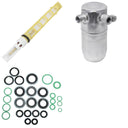Universal Air AK1326 A/C System Repair Kit
