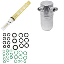 Universal Air AK1327 A/C System Repair Kit