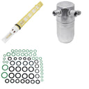 Universal Air AK1328 A/C System Repair Kit