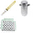 Universal Air AK1328 A/C System Repair Kit