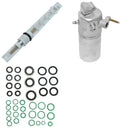 Universal Air AK1331 A/C System Repair Kit