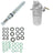Universal Air AK1331 A/C System Repair Kit