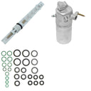 Universal Air AK1332 A/C System Repair Kit