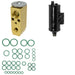 Universal Air AK1336 A/C System Repair Kit