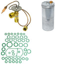 Universal Air AK1338 A/C System Repair Kit
