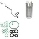 Universal Air AK1340 A/C System Repair Kit