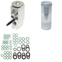 Universal Air AK1343 A/C System Repair Kit