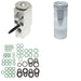 Universal Air AK1343 A/C System Repair Kit
