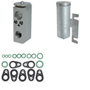 Universal Air AK1350 A/C System Repair Kit