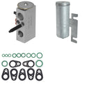 Universal Air AK1351 A/C System Repair Kit