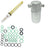 Universal Air AK1354 A/C System Repair Kit