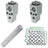 Universal Air AK1358 A/C System Repair Kit
