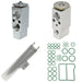 Universal Air AK1359 A/C System Repair Kit