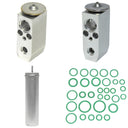 Universal Air AK1361 A/C System Repair Kit