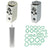 Universal Air AK1361 A/C System Repair Kit
